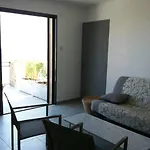 Vue El Farniente شقة
