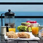 Vue El Farniente