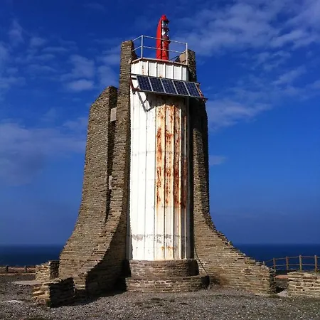 Vue El Farniente