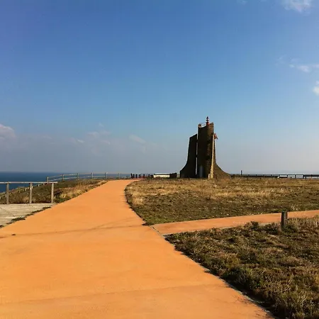 Vue El Farniente Cerbère
