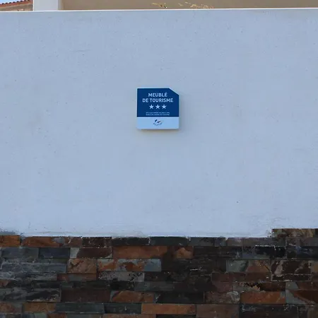 Vue El Farniente Διαμέρισμα *
