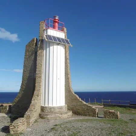 Vue El Farniente