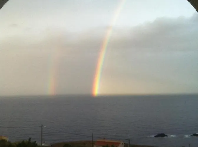 Vue El Farniente Διαμέρισμα