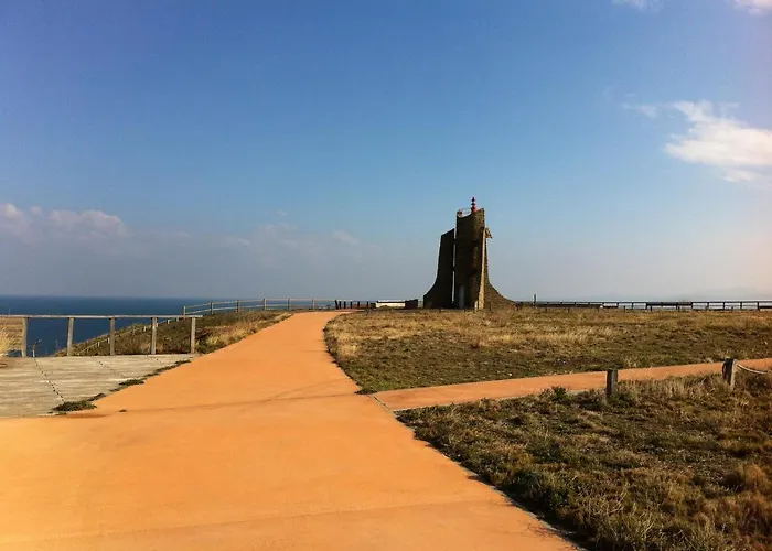Vue El Farniente Cerbère