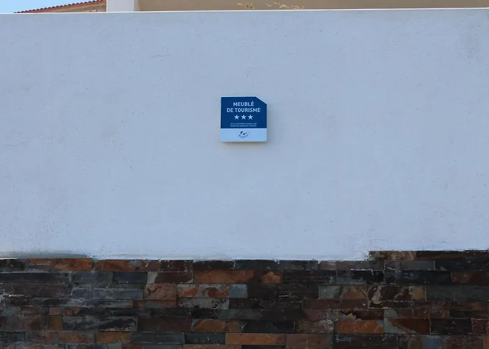 Vue El Farniente Διαμέρισμα *